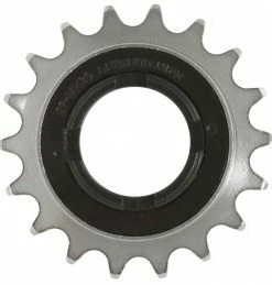 Marque Roue-libre Sunrace® Chaine 3.30 - 18 Dents