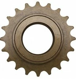 Marque Roue-libre Sunrace® Chaine 3.30 - 22 Dents