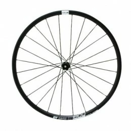 Marque Roue Route 700 Dt Swiss E1800-23 Endur. Spline Disc Axe 12-142mm Arr Noir Pneu 25-28mm (Hauteur Jt 23mm) Adapt. Bloc. 9-135 4 Marque Roue Route 700 Dt Swiss E1800-23 Endur. Spline Disc Axe 12-142mm Arr Noir Pneu 25-28mm (Hauteur Jt 23mm) Adapt. Bloc. 9-135 – Image 2