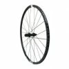 Marque Roue Route 700 Dt Swiss E1800-23 Endur. Spline Disc Axe 12-142mm Arr Noir Pneu 25-28mm (Hauteur Jt 23mm) Adapt. Bloc. 9-135 2 Marque Roue Route 700 Dt Swiss E1800-23 Endur. Spline Disc Axe 12-142mm Arr Noir Pneu 25-28mm (Hauteur Jt 23mm) Adapt. Bloc. 9-135 -PIÈCES DE VÉLO Soldes roue route 700 dt swiss e1800 23 endur spline disc axe 12 142mm arr noir pneu 25 28mm hauteur jt 23mm adapt bloc 9 135