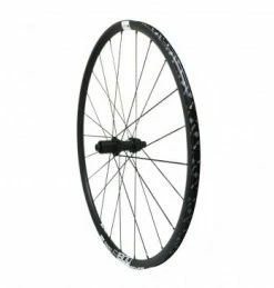 Marque Roue Route 700 Dt Swiss E1800-23 Endur. Spline Disc Axe 12-142mm Arr Noir Pneu 25-28mm (Hauteur Jt 23mm) Adapt. Bloc. 9-135