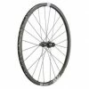 Marque Roue Route 700 Dt Swiss G1800-25 Gravel Spline Disc Clock Axe 12-142mm Arr Noir (Hauteur Jt 25mm) Adapt. Bloc. 9-135 -PIÈCES DE VÉLO Soldes roue route 700 dt swiss g1800 25 gravel spline disc clock axe 12 142mm arr noir hauteur jt 25mm adapt bloc 9 135