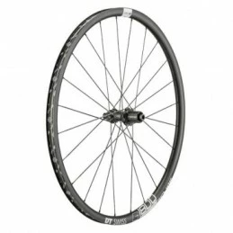 Marque Roue Route 700 Dt Swiss G1800-25 Gravel Spline Disc Clock Axe 12-142mm Arr Noir (Hauteur Jt 25mm) Adapt. Bloc. 9-135 3 Marque Roue Route 700 Dt Swiss G1800-25 Gravel Spline Disc Clock Axe 12-142mm Arr Noir (Hauteur Jt 25mm) Adapt. Bloc. 9-135