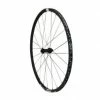 Marque Roue Route 700 Dt Swiss P1800-23 Perfo Spline Disc Axe 12-100mm Av Noir Pneu 23-25mm (Hauteur Jt 23mm) Adapt. Bloc. 9-100