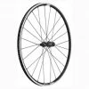 Marque Roue Route 700 Dt Swiss P1800-23 Performance Arriere Cassette Shimano-Sram 11-10 Vitesses Noir A Pneu (Hauteur Jante 23Mm) 1 Marque Roue Route 700 Dt Swiss P1800-23 Performance Arriere Cassette Shimano-Sram 11-10 Vitesses Noir A Pneu (Hauteur Jante 23Mm) -PIÈCES DE VÉLO Soldes roue route 700 dt swiss p1800 23 performance arriere cassette shimano sram 11 10 vitesses noir a pneu hauteur jante 23mm