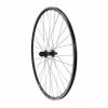 Marque Roue Route 700 Elan Arriere Cfx Noir Moyeu Shimano 2400 Cassette 10-9-8 Vitesses 2 Marque Roue Route 700 Elan Arriere Cfx Noir Moyeu Shimano 2400 Cassette 10-9-8 Vitesses -PIÈCES DE VÉLO Soldes roue route 700 elan arriere cfx noir moyeu shimano 2400 cassette 10 9 8 vitesses