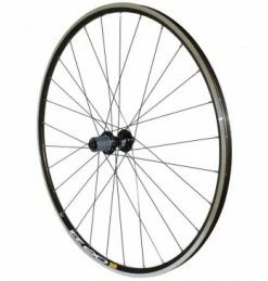 Marque Roue Route 700 Mavic Arr Cxp Elite Noir Moyeu Miche Reflex Roulement Cassette Shima. Sram 11-10-9 Vitesses Ray. Inox Noir 28T