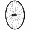 Marque Roue Route 700 Shimano Rs370 Disc Centerlock Axe Traversant 12-148Mm Arriere 11-10 Vitesses Noir (Hauteur Jante 23Mm) Tubeless -PIÈCES DE VÉLO Soldes roue route 700 shimano rs370 disc centerlock axe traversant 12 148mm arriere 11 10 vitesses noir hauteur jante 23mm tubeless