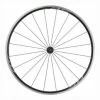 Marque Roue Route 700 Shimano Wh-Rs100 Avant Noir -PIÈCES DE VÉLO Soldes roue route 700 shimano wh rs100 avant noir