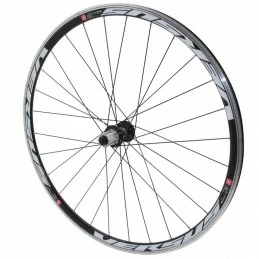 Marque Roue Route 700 Versus Arriere Noir Moy Reflex Roulement Pour Campa 11-10-9 Vitesses Ray. Noir 28T. Profil 30Mm 3 Marque Roue Route 700 Versus Arriere Noir Moy Reflex Roulement Pour Campa 11-10-9 Vitesses Ray. Noir 28T. Profil 30Mm