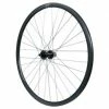 Marque Roue Route- Cyclocross 700 P2R Arr. Disc Centerlock Moyeu Bille Noir Pour Shimano Cass. 11-10V Blocage (Pour Pneu 25-28-32) -PIÈCES DE VÉLO Soldes roue route cyclocross 700 p2r arr disc centerlock moyeu bille noir pour shimano cass 11 10v blocage pour pneu 25 28 32