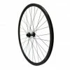 Marque Roue Route - Cyclocross 700 P2R Avant Disc Centerlock Moyeu Roulement Noir Axe 12-100Mm Noir (Pour Pneu 25-28-32) -PIÈCES DE VÉLO Soldes roue route cyclocross 700 p2r avant disc centerlock moyeu roulement noir axe 12 100mm noir pour pneu 25 28 32