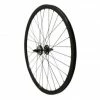 Marque Roue Route - Fixie - Piste P2R 30Mm Noir Arriere Double Filetage Avec Pignon 16Dts 2 Marque Roue Route - Fixie - Piste P2R 30Mm Noir Arriere Double Filetage Avec Pignon 16Dts -PIÈCES DE VÉLO Soldes roue route fixie piste p2r 30mm noir arriere double filetage avec pignon 16dts