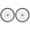 Marque Roues Route 700 Mavic Cosmic Elite Noir 11V. Compatible 10 Vitesses Shimano (Avant + Arriere) - Serie Limitee Sans Pneus - 2 Marque Roues Route 700 Mavic Cosmic Elite Noir 11V. Compatible 10 Vitesses Shimano (Avant + Arriere) - Serie Limitee Sans Pneus - -PIÈCES DE VÉLO Soldes roues route 700 mavic cosmic elite noir 11v compatible 10 vitesses shimano avant arriere serie limitee sans pneus