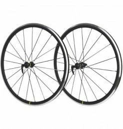 Marque Roues Route 700 Mavic Cosmic Elite Noir 11V. Compatible 10 Vitesses Shimano (Avant + Arriere) - Serie Limitee Sans Pneus - 10 Marque Roues Route 700 Mavic Cosmic Elite Noir 11V. Compatible 10 Vitesses Shimano (Avant + Arriere) - Serie Limitee Sans Pneus - -PIÈCES DE VÉLO Soldes roues route 700 mavic cosmic elite noir 11v compatible 10 vitesses shimano avant arriere serie limitee sans pneus 1 3