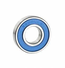 Marque Roulement Marwi® Ceramic 6900 LLB - 10x22x6