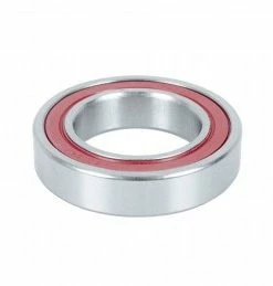 Marque Roulement Moyeu Freecoaster Federal Drive Side