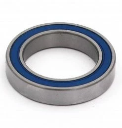 Marque Roulement Pride Moyeu Control Avant Pro