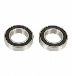 Marque Roulements Moyeu Arriere Federal Stance 69032-Rs