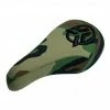 Marque Selle BMX Federal® Mid Pivotal Stealth - Camouflage -PIÈCES DE VÉLO Soldes selle bmx federal mid pivotal stealth camouflage bmx freestyle
