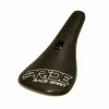 Marque Selle BMX Pride® Race Spirit - Noir -PIÈCES DE VÉLO Soldes selle pride pivotal race spirit black