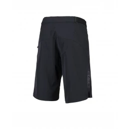 Marque Short Kenny® Charger - Noir 4 Marque Short Kenny® Charger - Noir – Image 2