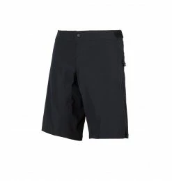 Marque Short Kenny® Charger - Noir