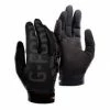 Marque Gants G-Form® Sorata Trail - Noir/gris -PIÈCES DE VÉLO Soldes sorata trail gants noirgris g form