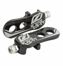 Marque Tendeurs De Chaine Insight® Aluminium (Couleurs Aux Choix)