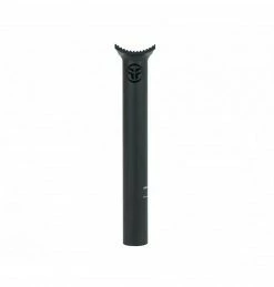 Marque Tige De Selle BMX Federal® Pivotal 25.4mm - Noir