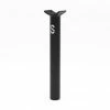 Marque Tige De Selle BMX Session® Pivotal 25.4mm- Noir