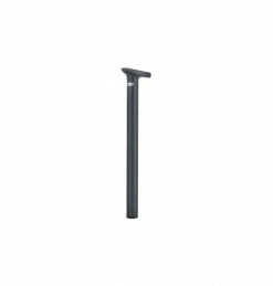Marque Tige De Selle BMX Sunday® Tripod 25.4mm - Noir