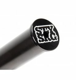 Marque Top Bolt Stay Strong M25