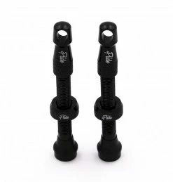 Marque Valves Tubeless Pride Racing 44Mm