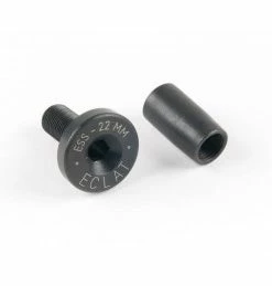 Marque Vis Pedalier Eclat Aeon