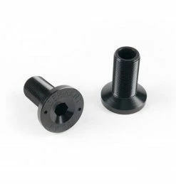 Marque Vis Pedalier Eclat Maverick