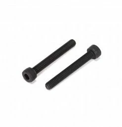 Marque Vis Tendeur De Chaine Federal® IC