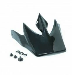 Marque Visiere Evolve Storm